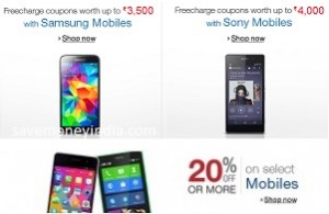 mobiles20