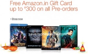 movie-giftcards