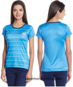 mumbai-tshirt