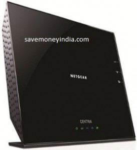 netgear-centria