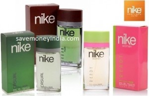 nike-perfumes