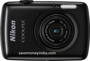 nikon-coolpix-s01