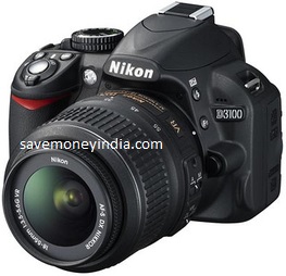 nikon-d3100