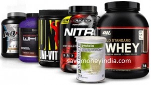 nutrition
