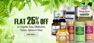 organic-india