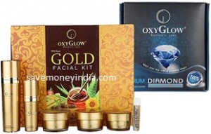 oxyglow-gold-diamond-facial-kit