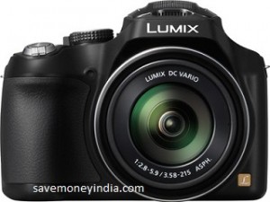 panasonic-lumix-dmc-fz70k