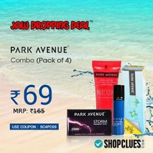park-avenue-combo