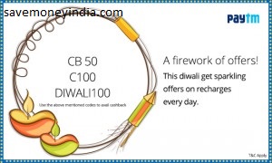 paytm-diwali