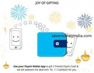 paytm-wallet