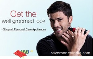 personal-care-appliances