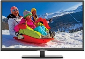 philips-29pfl4938
