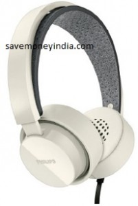 philips-shl5200