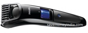 philips-trimmer-bt3200