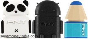 pny-otg-adapter