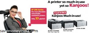 ricoh