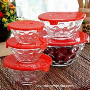 roxx-bowl5