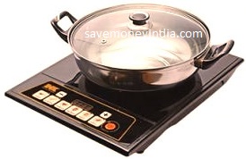 sahara-q-kitchen
