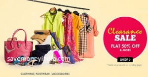 sale50