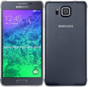 samsung-galaxy-alpha