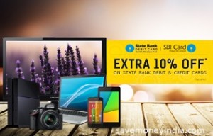 sbi-flipkart