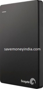seagate-backup-plus-slim