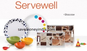 servewell