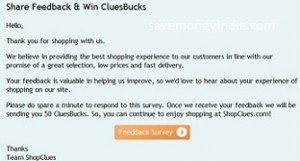 shopclues-feedback