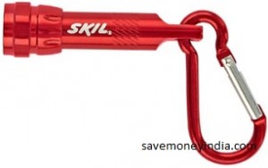 skil-light