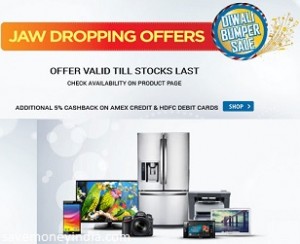 snapdeal-jaw