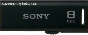 sony-usm-8gr