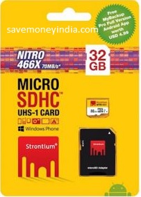 strontium-microsd-32gb