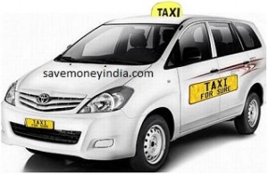 taxiforsure