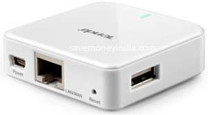tenda-3g150s