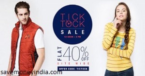 tictock