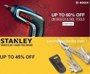 tools60