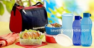 tupperware