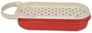 tupperware-grater