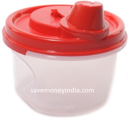 tupperware-oil200