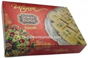 utsav-soan