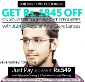 vencent-eyelgasses
