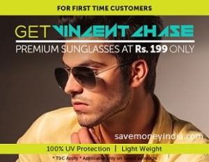 vincent-chase199
