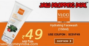 vlcc_jd