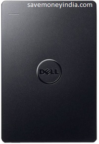 2tb-dell