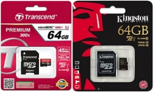 64gb-microsd