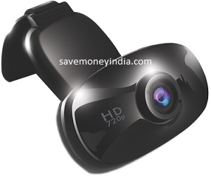 Amkette-Truview-HD-Webcam