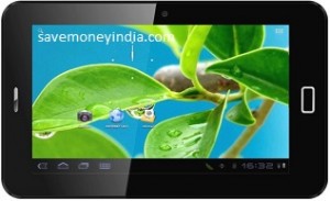 Datawind-Ubislate-7C