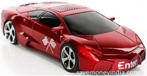 Enter-Bluetooth-Car-Shaped-Speaker