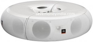 JBL-Control-Now-Bookshelf-Speaker