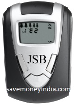 JSB-Portable-Body-Fat-Monitor